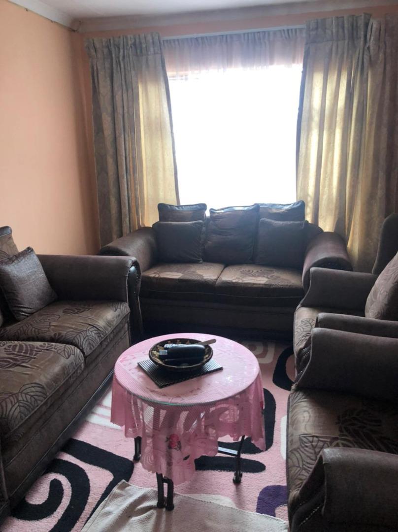 573738_IMG-20220526-WA0017